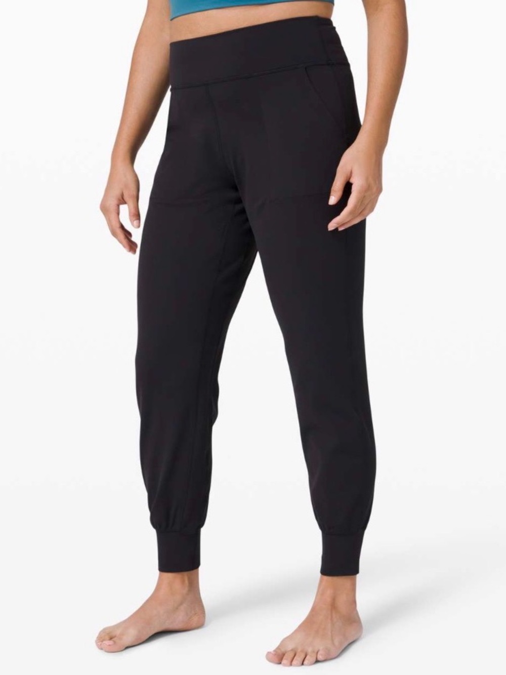 Lululemon Align Jogger 28"